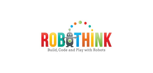 RoboThink Malaysia